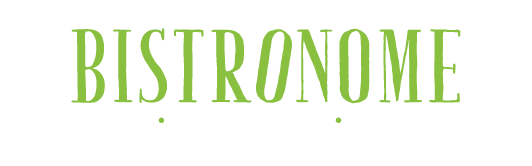 Bistronome Logo